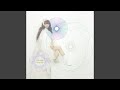 replica (Instrumental)