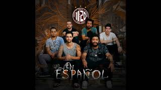 Onze:20 - Todavia Estoy Aquí (Pra Você)