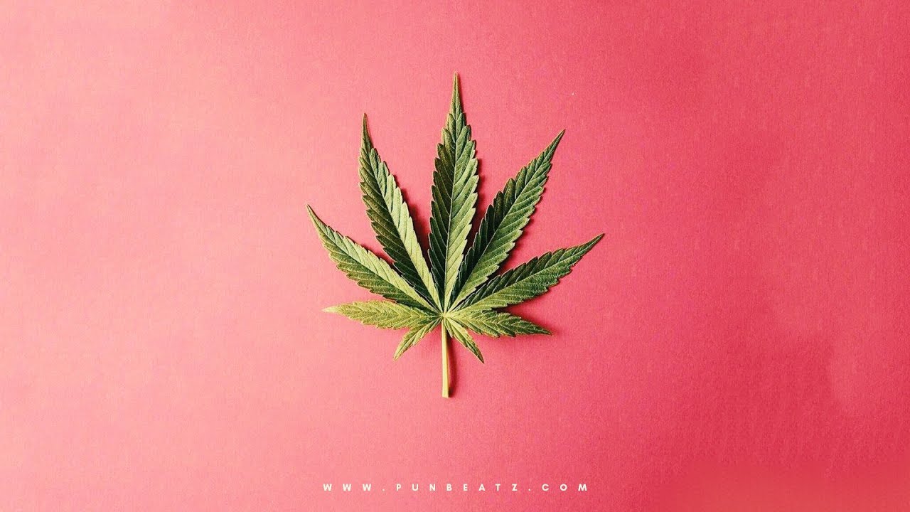Tonton FREE Gunna x Polo G Type Beat - "Mids" ft. Lil Baby | Hard Trap Instrumental di YouTube Tonton FREE Gunna x Polo G Type Beat - "Mids" ft. Lil Baby | Hard Trap Instrumental di YouTube