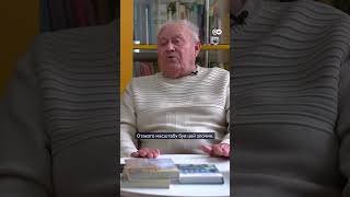 ЦЕ БУЛИ РАЙСЬКІ МІСЦЯ! Південь України ДО КАХОВСЬКОЇ ГЕС! @DWUkrainian