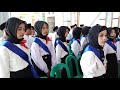 Download Mars Madrasah Oleh Paduan Suara Mi Al Huda Karangsari Mars Madrasah Oleh Paduan Suara Mi Al Huda Karangsari