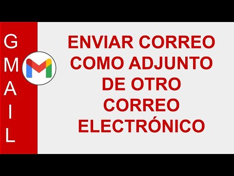 Video: IExpress 2.0 y sus interruptores de línea de comandos