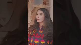 Chupke Chupke Chupke Chupke Drama Episode 1