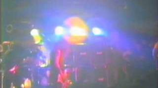 Sepultura - 07 - Orgasmatron (Live in  Sundance Bayshore NY 1990)