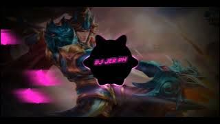 DJ DUSK TILL DAWN V.3 X MASHUP INDIA 4 DJ JER PH REMIX 2025