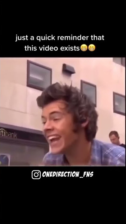 kiss you by one direction