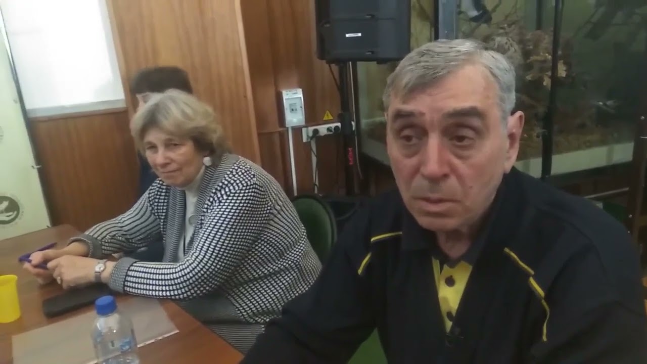 Рассуждения о коленах в песне канарейки овсяночного напева, весенний конкурс 2020 года