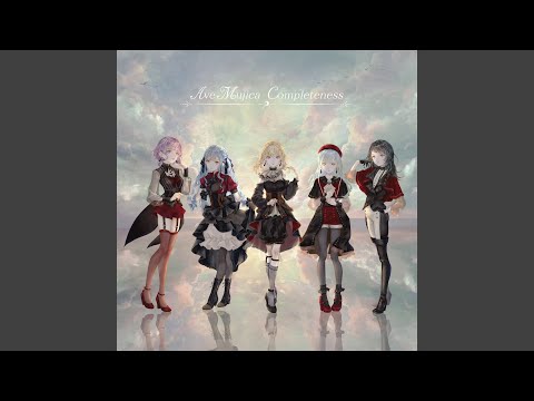 Ave Mujica KiLLKiSS CDのみ 45枚 Ave Mujica KiLLKiSS CDのみ 45枚 Amazon | KiLLKiSS【通常盤