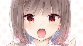 MAJI☆MURI!!