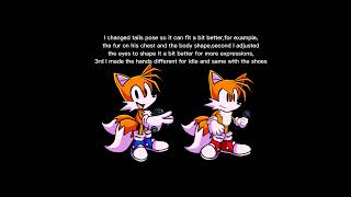 Download Lagu fnf four way fracture 9 hours explained MP3