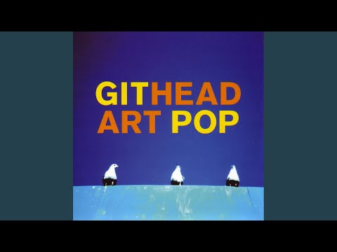 Githead — These Days