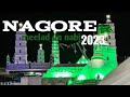 Nagore meeladun nabi 2023   2023