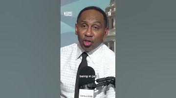 Why I Didnt Vote Trump