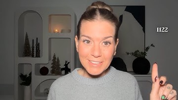 je staat op het punt de ULTIEME kwantumsprong te maken