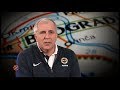 Obradovic returns to where it all started: Belgrade