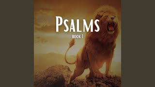 Psalm 8