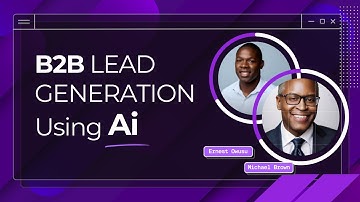 How AI is Transforming Account Follow-Ups | 6sense Presents