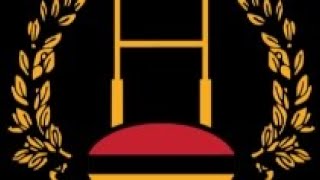 PPRFC Year 6 Pre season 2026