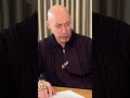 Почему биткоин взлетел при Трампе? Разбор от эксперта