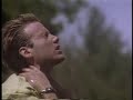 COREY HART - Take My Heart