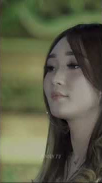 Story'wa - Difarina Indra Adella #adelladifarina