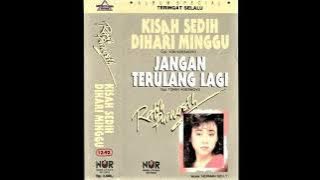 Sepanjang Jalan Kenangan - Ratih Purwasih