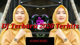 DJ APAKAH ITU CINTA 2020-FULL BASS