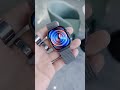 ultra watch #viral #youtubeshorts #iphone #mobilephone #samsung #instagram #oppo#trending#viralvideo