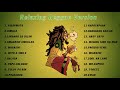 Good vibes reggae music  opm songs mix 90s  relaxing opm road trip  new tagalog reggae playlist