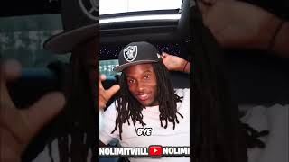 #funny #funnyvideo #couple #couplerelationship