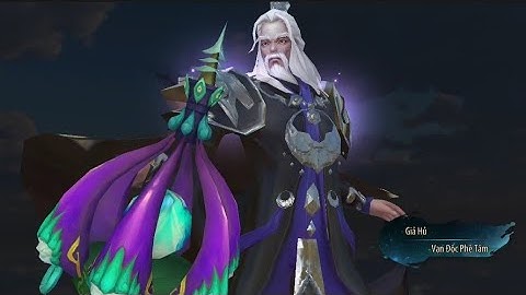 Ta Là Đế Vương : Vượt ẢI Đổng Tước Đài 402 Team Mưu Sĩ VS Team Kỵ Binh