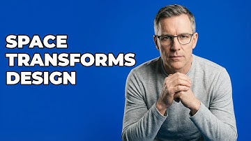 Why Is White Space Important For Visual Hierarchy?