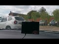 No Sandringham Serial Killer Black Wizard Terrorist Diss Shooter Here 666 Bluff CON 