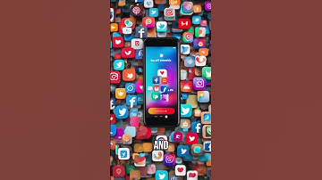 Navigating Anxiety in the Digital Age  #motivation #parentingpodcast #aipodcast #viral #anxiety #fyp