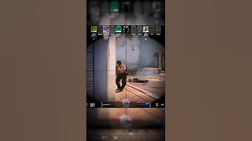 ACE✅ Tg- @Abdu_stream  #ace  #css #csgo #cs2