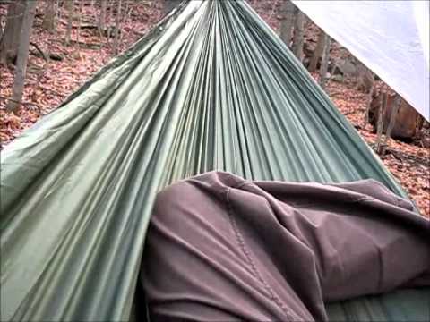 Diy hammock accessories Clearance