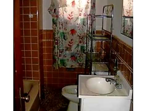 15910 Saratoga St, Detroit, MI home video tour