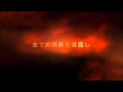 アフィリエイト ブログ 掲示板