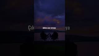 Tekir - Ağlaya Ağlaya kısa lyrics