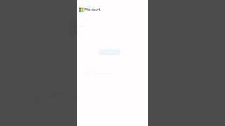 How to set up the Microsoft authenticator app part one #howto #microsoft #app screenshot 2