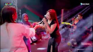 ILUSI TAK BERTEPI - SHAUN THE SHEEP - WEDDING BRIPTU ALVIN & SISKA - KHITAN DIKI DARMAWAN