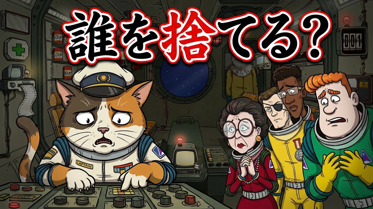 専用ページ スケさんページ 土屋圭市 on X: