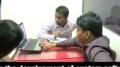 RSS INFOTECH PVT.LTD. from www.youtube.com