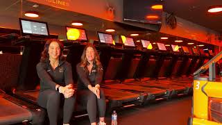 2025 Transformation Challenge Week 1 - Macros 101 with Coach Julie and Coach Toni