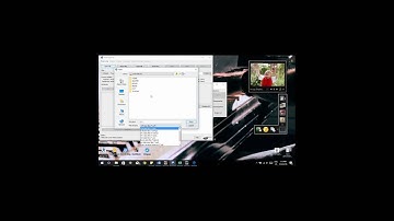 Pre processing Missing Value with use WEKA Application