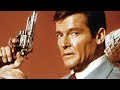 Capture de la vidéo James Bond 007 Theme - The Ian Rich Orchestra - Cult & Television Film Scores