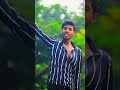 #khush na rahbu💔🥀💔.#like #comment #subscribe me please 🙏🙏🙏