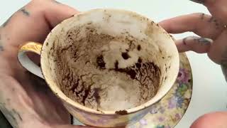 видео: Козерог 27 октября – 2 ноября. Чашка кофе #таро #гаданиенатаро #кофе #козерог картинка: Козерог 27 октября – 2 ноября. Чашка кофе #таро #гаданиенатаро #кофе #козерог