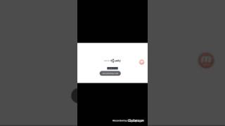 Grow Empier rome hack apk screenshot 4