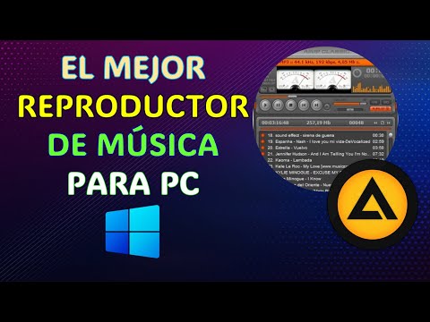 Los 12 mejor reproductores de vídeo para PC [2024]